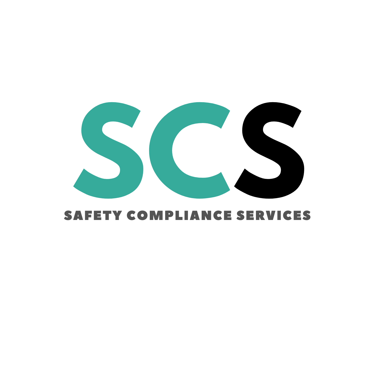 safetycomplianceservices